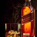 Foto de RED LABEL