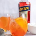 Foto de Aperol