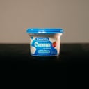 Foto de Crema de leche
