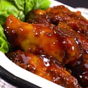 Foto de BBQ Picante