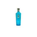 Foto de GINEBRA STAR OF BOMBAY BOTELLA 750ML