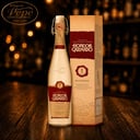 Foto de Pisco Horcon Quemado 35°