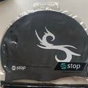 Foto de Stop
