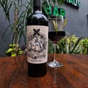 Foto de Cordero Piel de Lobo