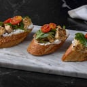 Foto de Tapas Clasicas 