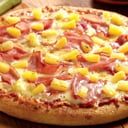 Foto de Hawaiana