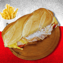 Foto de Mila Especial