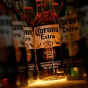 Foto de Cerveza Corona