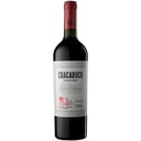 Foto de Chacabuco cabernet