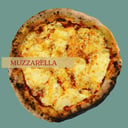 Foto de MUZZARELLA DE 6 PORCIONES 