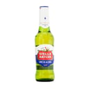 Foto de Stella 330 sin alcohol