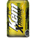 Foto de Kem xtreme