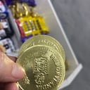 Foto de MONEDA FELFORT