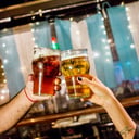 Foto de Cervezas Clasicas