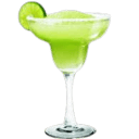 Foto de Margarita Mango Biche