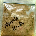Foto de Auténtico Masala Hindu