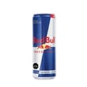Foto de REDBULL TRADICIONAL