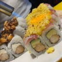 Foto de PARMESANO (05 PIEZAS) S./15.00 (10 PIEZAS) S./25.00