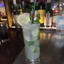 Foto de Mojito