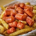 Foto de Vienesas