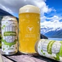 Foto de DINGSBUMS KELLERPILS