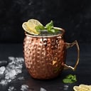 Foto de MOSCOW MULE 
