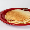 Foto de Hot Cakes