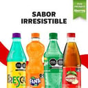 Foto de REFRESCO 600 ML