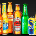 Foto de Cervezas