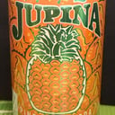 Foto de Jupiña / Cuban soda