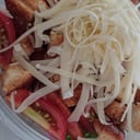 Foto de CAESAR ESPECIAL 