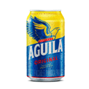 Foto de Cerveza Aguila