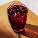 Foto de Agua de Jamaica