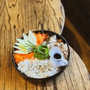 Foto de POKE SALAD