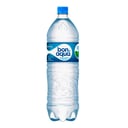 Foto de Agua Bonaqua