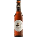 Foto de Tercio Turia