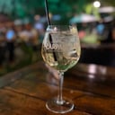 Foto de CARPANO TONIC (*)