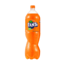 Foto de Fanta 500ml
