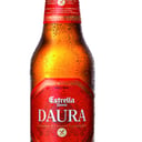 Foto de Tercio Daura Sin Gluten