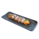 Foto de <52> PHILADELPHIA MAKI