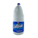Foto de Limpido multiusos