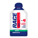 Foto de Mervick Gel Race