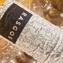 Foto de rasgos cosecha tardía (dulce)