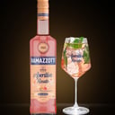 Foto de Ramazzotti Spritz