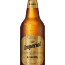 Foto de IMPERIAL RUBIA