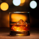 Foto de OLD PARR 12 AÑOS TRAGO