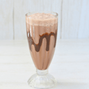 Foto de Chocolate