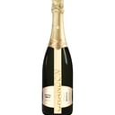 Foto de CHANDON