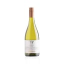 Foto de Undurraga TH chardonnay