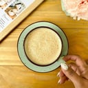 Foto de Capuccino